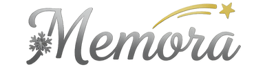 Memora