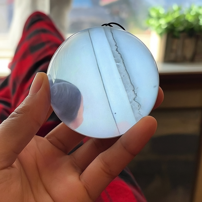 3. Play & Relive Instantly