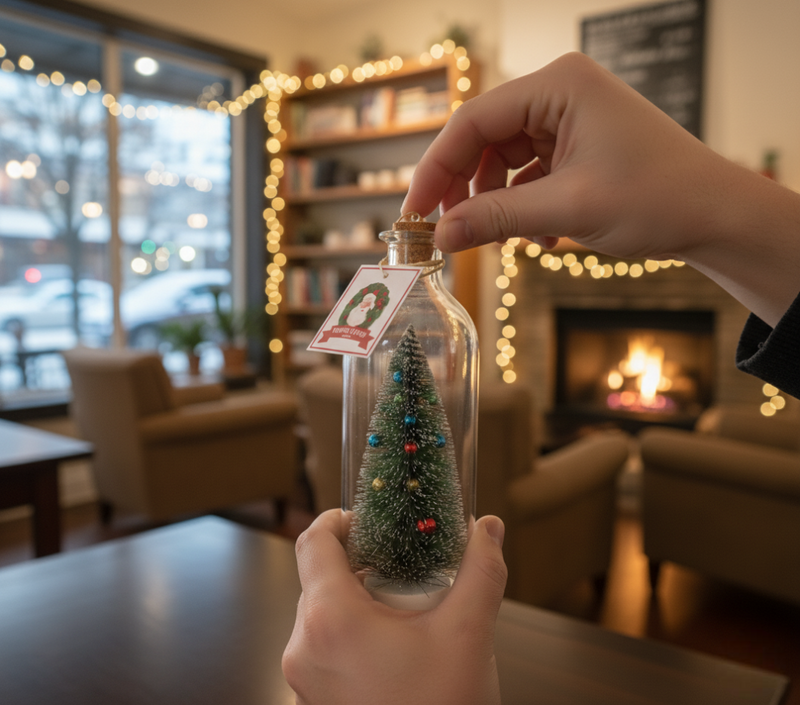 3. Play & Relive the Magic